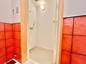 Cruz Del Sur - Vacation STAY 11190v