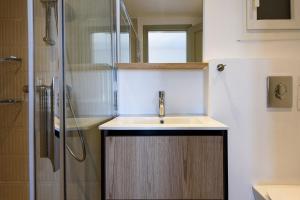 Phaedrus Living Paros Cycladic Residences 3