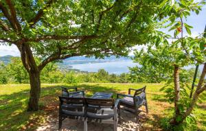 Casa Milena 2 Lovran Opatija by Villas Guide