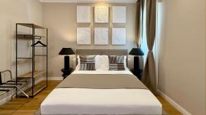 GOOD LIFE - Lux & Design Apartment NEW OPENING