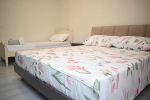 Breezy Lungomare Apartment