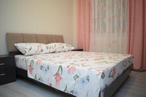 Breezy Lungomare Apartment