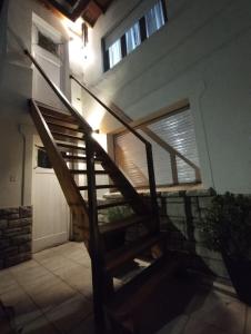 Departamento completo Mar del Plata