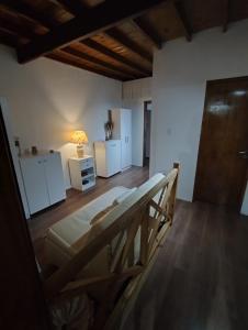 Departamento completo Mar del Plata