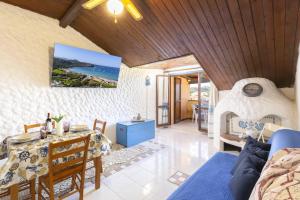 Marinella Haven - Beach 10 min and Sea view