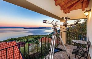 Holiday home Villa Bella with pool by Villas Guide