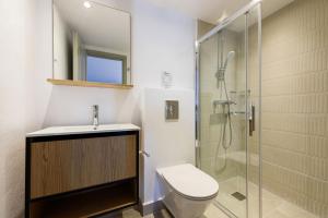 Phaedrus Living Paros Cycladic Residences 2