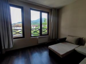 Aspen Apartment A208 3OOm from Gondola