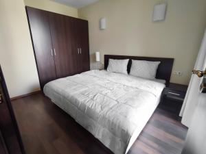 Aspen Apartment A208 3OOm from Gondola