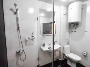 Aspen Apartment A208 3OOm from Gondola