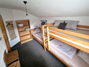 Aberseehaus Nussbaumer