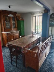 Casa Nonna Rina GE Liguria