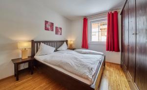 Apartment Iglsberg Top 10 - 3hvězdičkové hotely ve městě Saalbach Hinterglemm