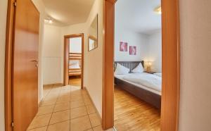 Apartment Iglsberg Top 10