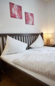 Apartment Iglsberg Top 10