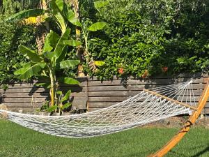 Bangallows Tartaya Residence