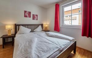 Apartment Iglsberg Top 10