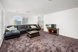 Peace In Paradise near Nelson Bay- waterviews, spa, adventures