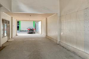 RedDoorz Syariah Zidney Near Rejosari Salatiga