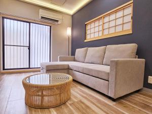 Urban禅 飛田新地近 4線路利用可能 天王寺徒歩15分 電車で難波心斋橋まで8分