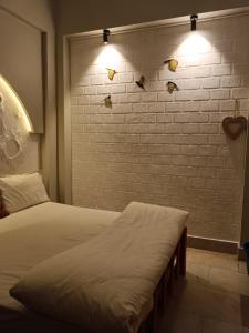 Sukoon River Homestay