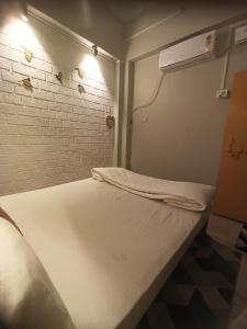 Sukoon River Homestay