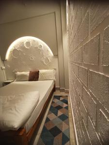 Sukoon River Homestay