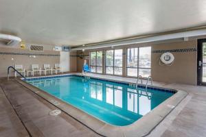 Comfort Inn & Suites Fruita - Grand Junction