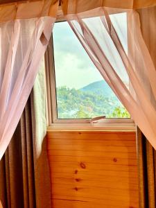 Guest Inn Avendra
