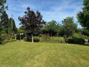 Villa Verde Normandy