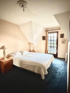 Villa Verde Normandy