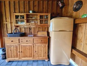 Aberseehaus Nussbaumer