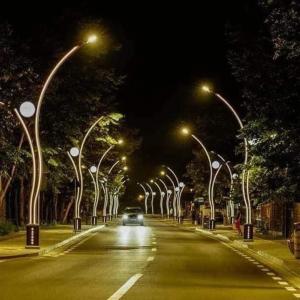 Garsonieră Sofia Residence Saturn