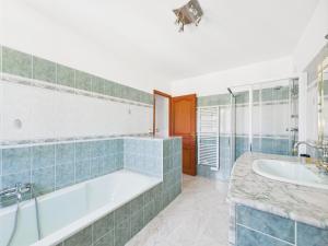 Appart'hotels Residence Aigue Marine : photos des chambres