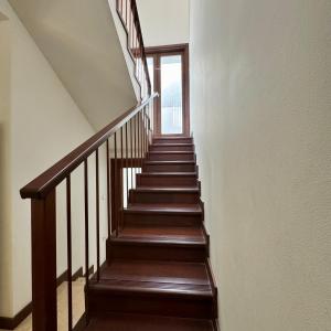 Tolgay Living Villas