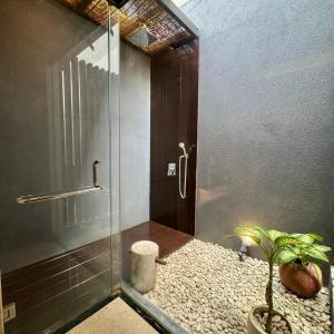 Tolgay Living Villas