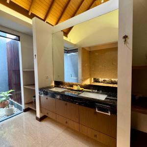 Tolgay Living Villas