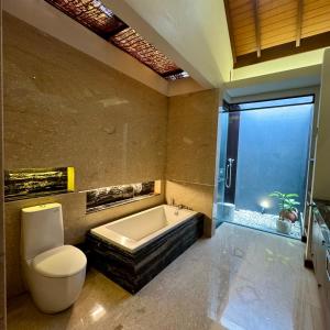 Tolgay Living Villas