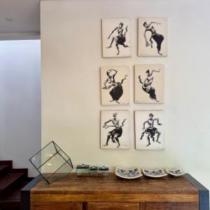 Tolgay Living Villas