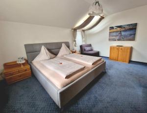 Aberseehaus Nussbaumer