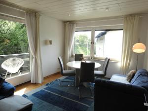 Ferienwohnung Seeblick Aigner
