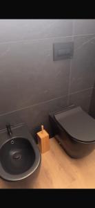 Agriturismo La Crianza