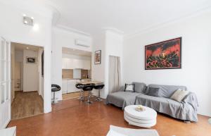 BARBARA by Terrys Homes