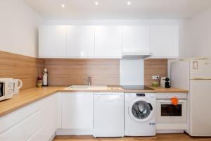 BARBARA by Terrys Homes