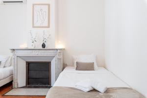 BARBARA by Terrys Homes