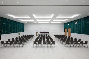 Casa de Lani Resort & Convention