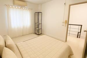 Cozy 3 Bedroom Townhouse Phuket Town - Sleeps 7