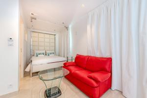 Villa Blue Ocean - Vue mer piscine jacuzzi