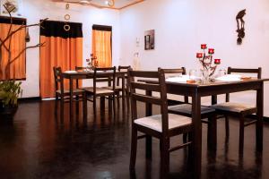 DVilla Guest House