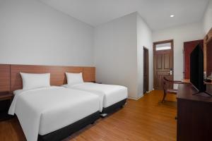 Casa de Lani Resort & Convention